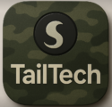 TailTech
